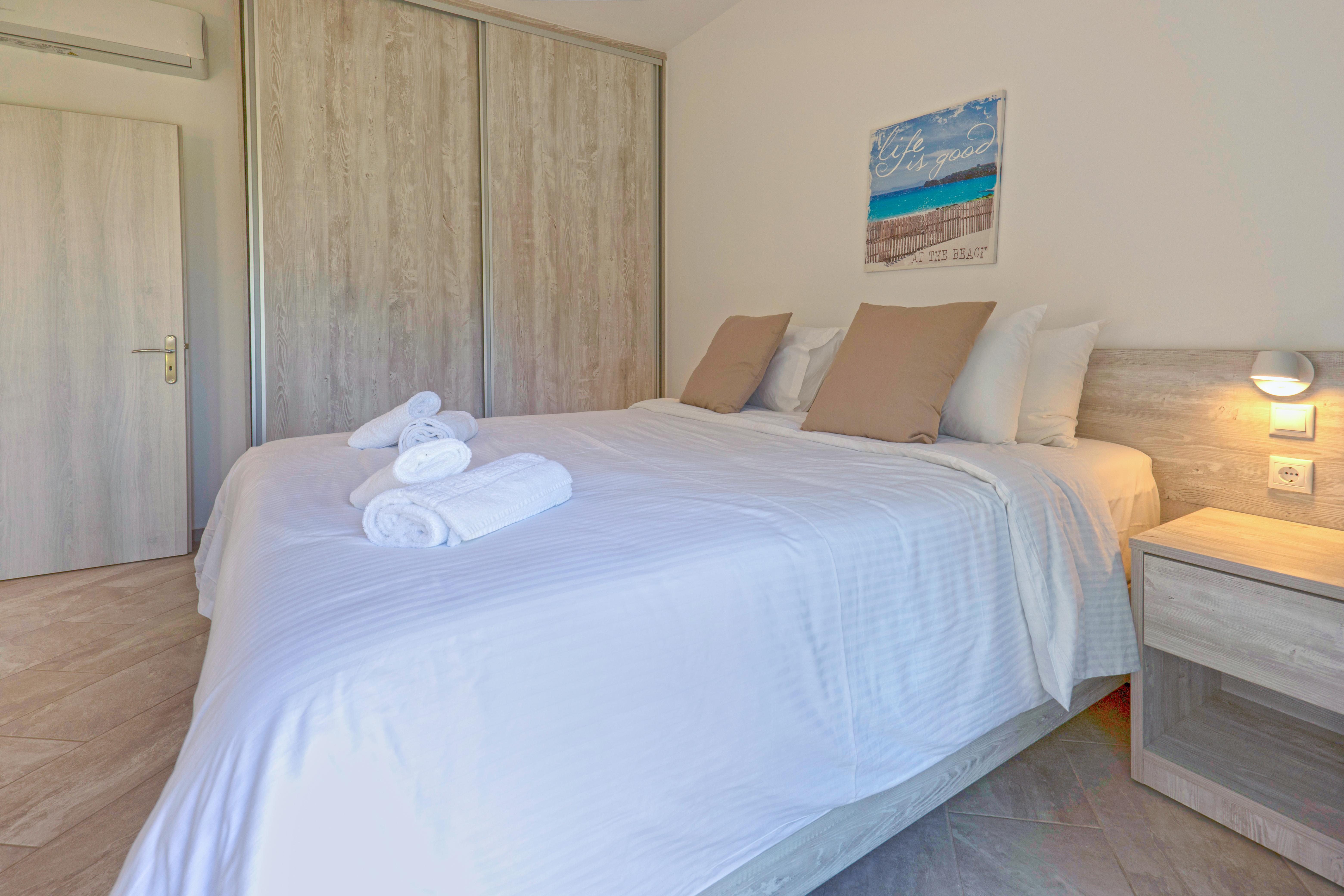 Sami Beach Hotel 3* Sami (Kefalonia)